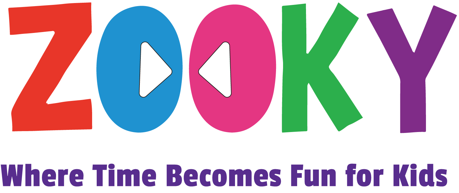 Zooky Times