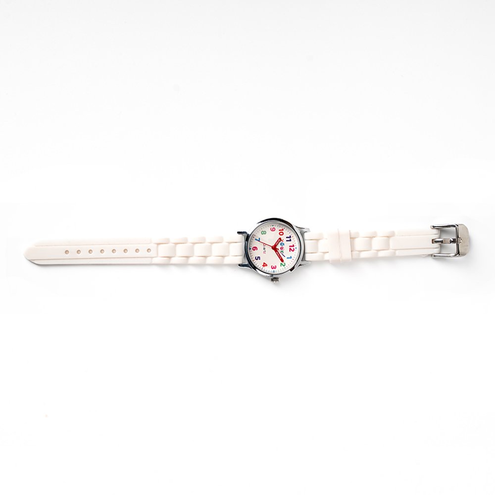 Wrist Watch - Snow White - Image 2