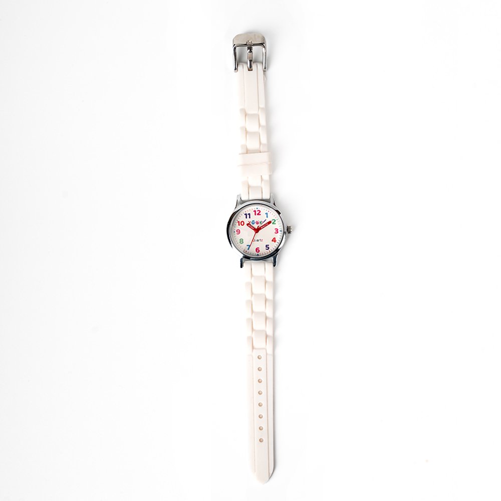 Wrist Watch - Snow White